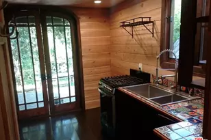 2521 Topanga Skyline Dr, Topanga, CA 90290 - Photo 42