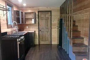 2521 Topanga Skyline Dr, Topanga, CA 90290 - Photo 38