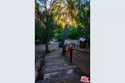 2521 Topanga Skyline Dr, Topanga, CA 90290 - Photo 24