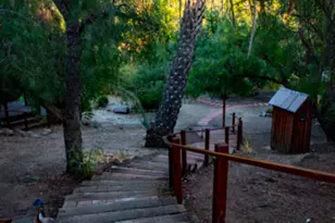2521 Topanga Skyline Dr, Topanga, CA 90290 - Photo 24