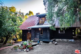 2521 Topanga Skyline Dr, Topanga, CA 90290 - Photo 18