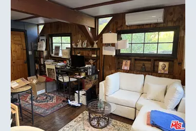 2521 Topanga Skyline Dr, Topanga, CA 90290 - Photo 56