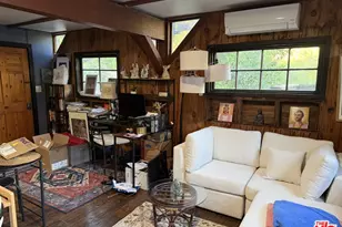 2521 Topanga Skyline Dr, Topanga, CA 90290 - Photo 56