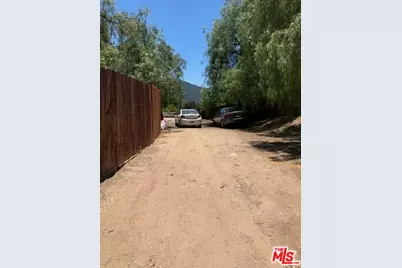 2521 Topanga Skyline Dr, Topanga, CA 90290 - Photo 56