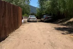 2521 Topanga Skyline Dr, Topanga, CA 90290 - Photo 56