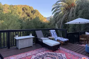 2521 Topanga Skyline Dr, Topanga, CA 90290 - Photo 50