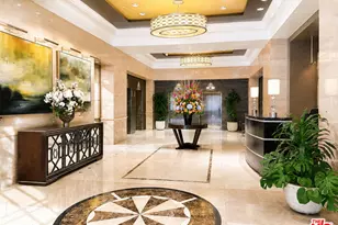 10520 Wilshire Blvd, Los Angeles, CA 90024 - Photo 4