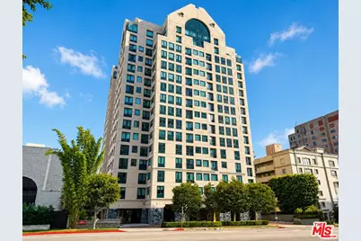 10520 Wilshire Blvd #701, Los Angeles, CA 90024 - Photo 2