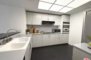 10520 Wilshire Blvd, Los Angeles, CA 90024 - Photo 10