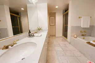 10520 Wilshire Blvd, Los Angeles, CA 90024 - Photo 12