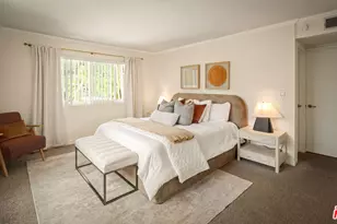 1230 Horn Ave, West Hollywood, CA 90069 - Photo 10