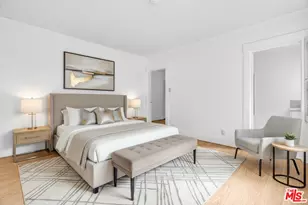 1412 S Victoria Ave, Los Angeles, CA 90019 - Photo 8