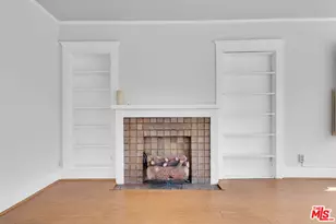 1412 S Victoria Ave, Los Angeles, CA 90019 - Photo 22