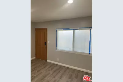 711 Larch St #10, Inglewood, CA 90301 - Photo 14