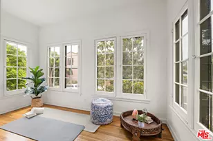 1040 S Longwood Ave, Los Angeles, CA 90019 - Photo 6