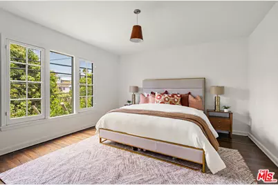 1040 S Longwood Ave, Los Angeles, CA 90019 - Photo 38