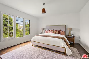 1040 S Longwood Ave, Los Angeles, CA 90019 - Photo 38