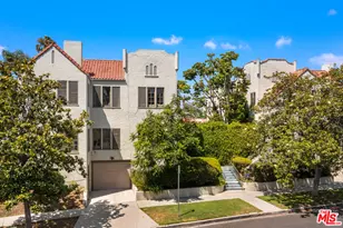 1040 S Longwood Ave, Los Angeles, CA 90019 - Photo 2