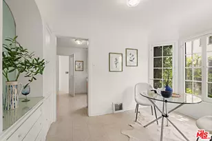 1040 S Longwood Ave, Los Angeles, CA 90019 - Photo 12