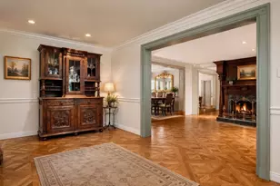 16201 Meadowcrest Rd, Sherman Oaks, CA 91403 - Photo 6