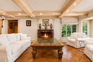 16201 Meadowcrest Rd, Sherman Oaks, CA 91403 - Photo 16