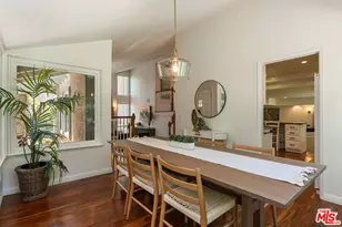10315 Clusterberry Ct, Los Angeles, CA 90077 - Photo 8