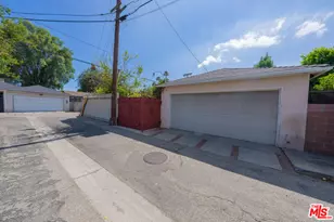 6414 Corbin Ave, Reseda, CA 91335 - Photo 24