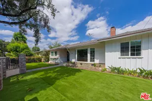 6414 Corbin Ave, Reseda, CA 91335 - Photo 30