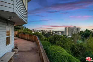 6931 Paseo Del Serra, Los Angeles, CA 90068 - Photo 44
