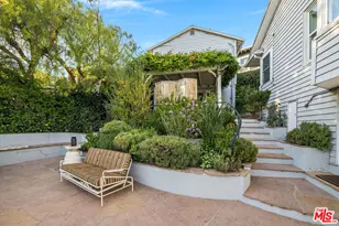 6931 Paseo Del Serra, Los Angeles, CA 90068 - Photo 8