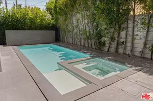 436 Norwich Dr, West Hollywood, CA 90048 - Photo 18