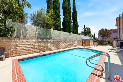 14937 Sherman Way #2, Van Nuys, CA 91405 - Photo 52