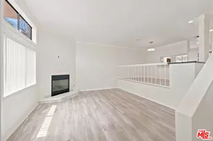 14937 Sherman Way, Van Nuys, CA 91405 - Photo 2