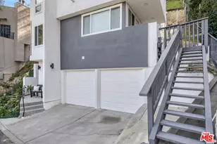 4110 Vanetta Pl, Studio City, CA 91604 - Photo 8