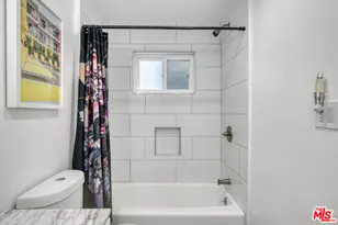 4110 Vanetta Pl, Studio City, CA 91604 - Photo 32