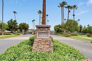 11563 Trailway Dr, Riverside, CA 92505 - Photo 30