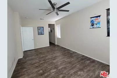 11563 Trailway Dr, Riverside, CA 92505 - Photo 26