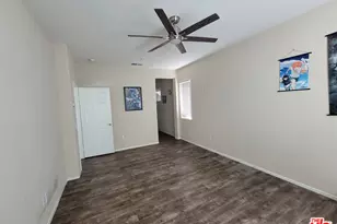 11563 Trailway Dr, Riverside, CA 92505 - Photo 26