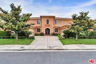 11563 Trailway Dr, Riverside, CA 92505 - Photo 1