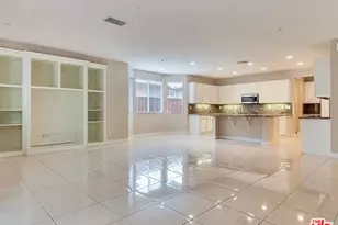 11563 Trailway Dr, Riverside, CA 92505 - Photo 4