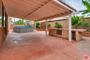 11563 Trailway Dr, Riverside, CA 92505 - Photo 28