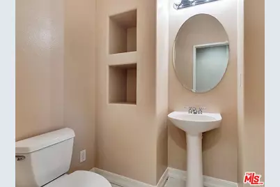 11563 Trailway Dr, Riverside, CA 92505 - Photo 20