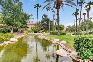 11563 Trailway Dr, Riverside, CA 92505 - Photo 34