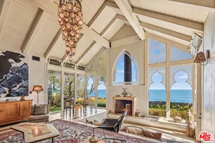 28980 Cliffside Dr, Malibu, CA 90265 - Photo 6