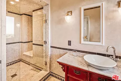 28980 Cliffside Dr, Malibu, CA 90265 - Photo 26