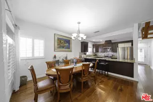 416 N Serrano Ave, Los Angeles, CA 90004 - Photo 4