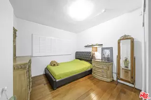 416 N Serrano Ave, Los Angeles, CA 90004 - Photo 6