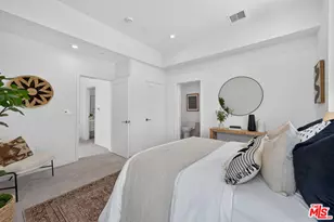 1204 N Orange Grove Ave, West Hollywood, CA 90046 - Photo 14