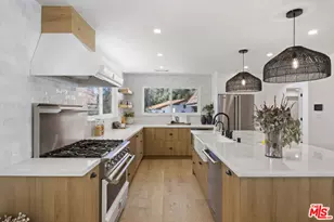 431 Montana Cir, Ojai, CA 93023 - Photo 14