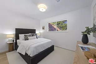 431 Montana Cir, Ojai, CA 93023 - Photo 28